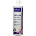 thumbnail image 1 of Virbac Epi-Soothe Shampoo, 16 oz, 1 of 3