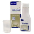thumbnail image 1 of Virbac Rebound Recuperation Formula Liquid Supplement for Cats, 1 of 1