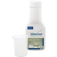 thumbnail image 1 of Virbac Rebound Recuperation Formula for Cats, Clear, 1 of 3
