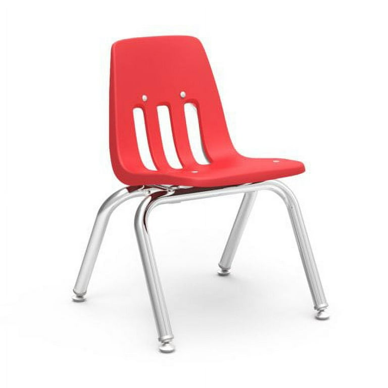 VIRCO 9000 チェア VIRCO 9000 Chair / ヴァルコ 9000 チェア - インテリア・家具