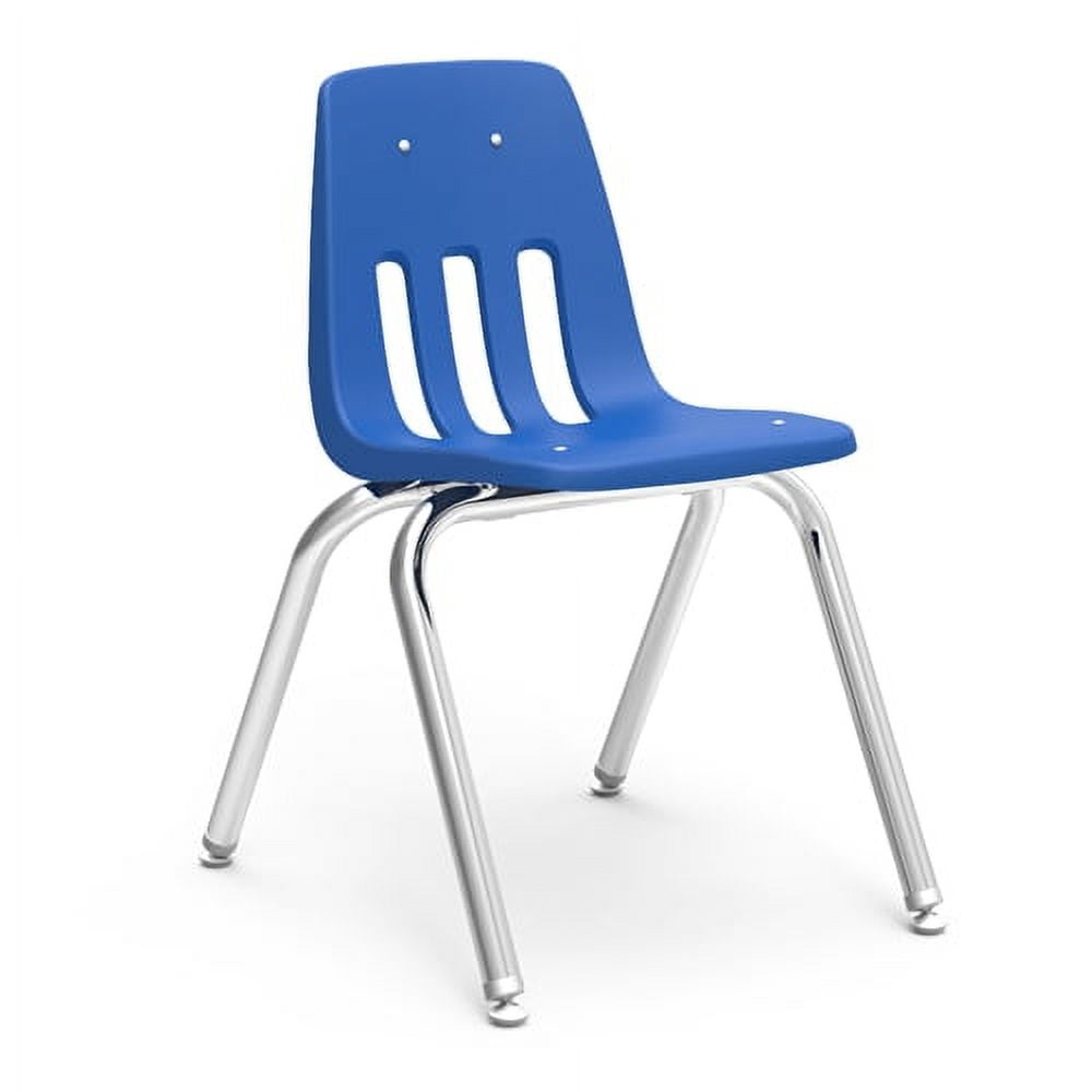 Virco cheap chairs walmart