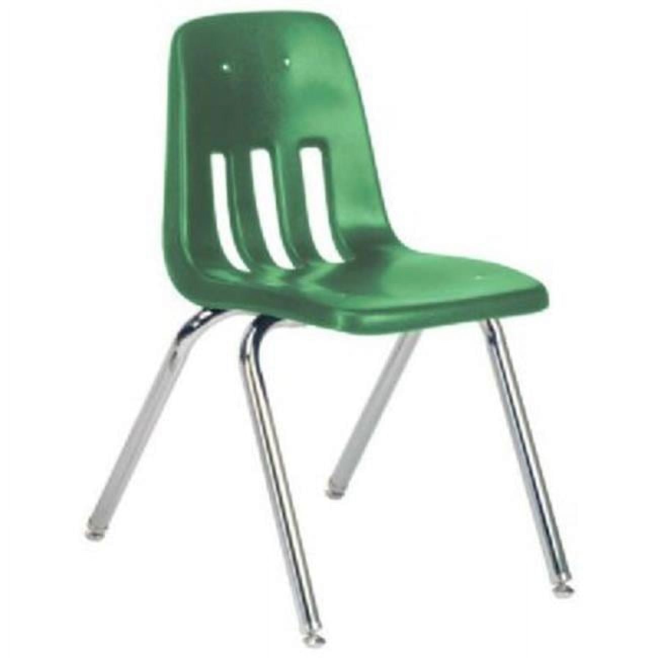 Virco chairs walmart deals