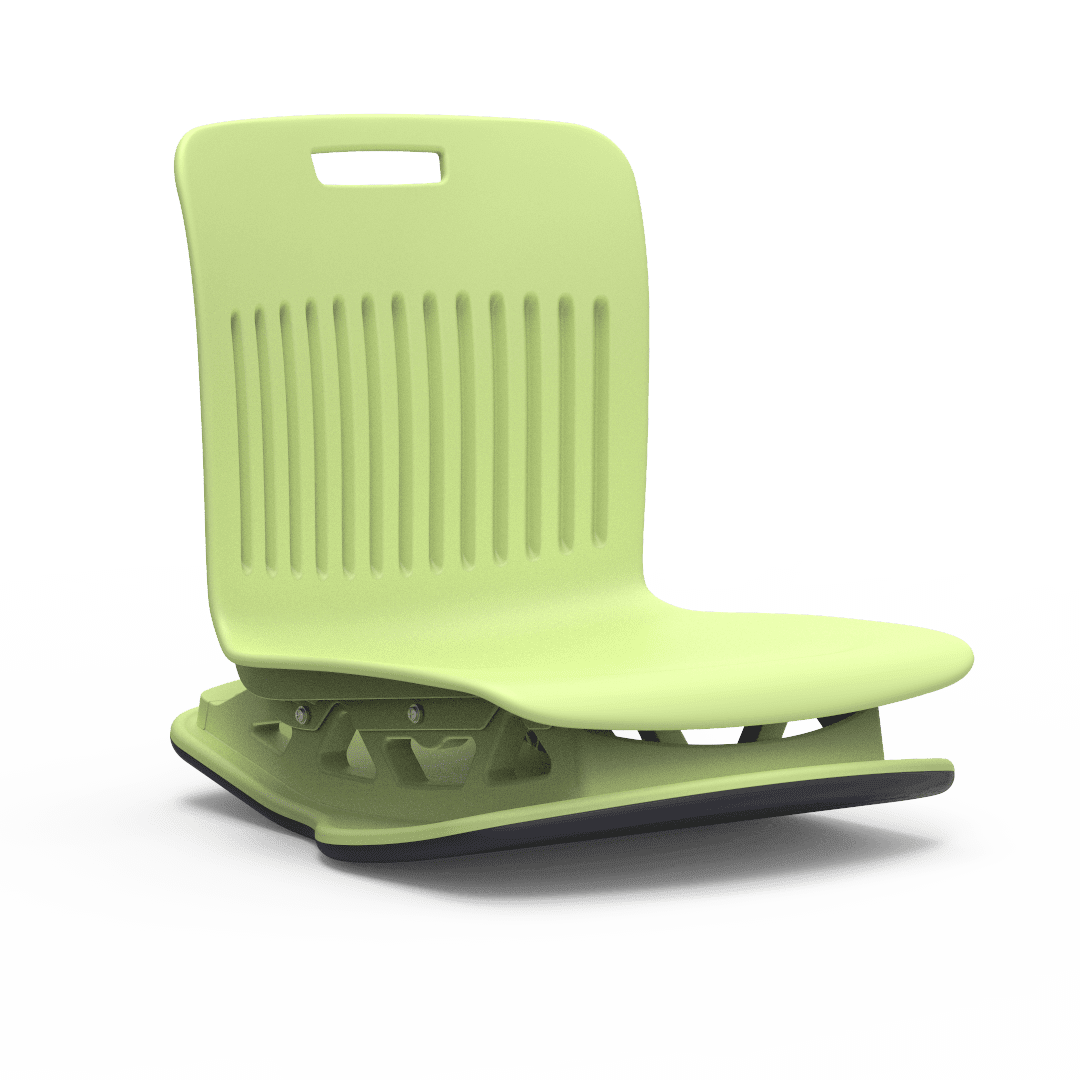 https://i5.walmartimages.com/seo/Virco-Sensory-Floor-Rocking-Chair-Green_14f6946c-25e5-46b3-ac09-d338d3693780_1.4a422f212c08f54a4acf1a56b5d79ca5.png