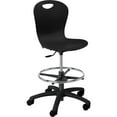 thumbnail image 1 of Virco Zuma Lab Stool, 1 of 1