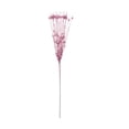 thumbnail image 1 of Virelaxpo Christmas Tree Filler Branch Inserts - Decorative Plastic Cuttings to Enhance Christmas Tree Fullness, Easy to Install and Store for Holiday Decorations, 1 of 6
