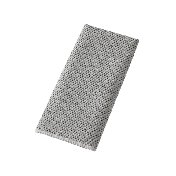 Virelaxpo Corn Grain Cleaning Cloth Multi Purpose Lint Free Dishcloth Kitchen Wiping Tasks