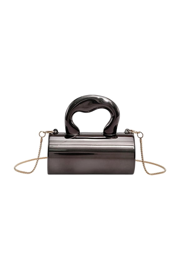 Crossbody Bag for Women PU Versatile Shoulder Handbag with Multi-Layer Storage for Commuting and Casual Outfits