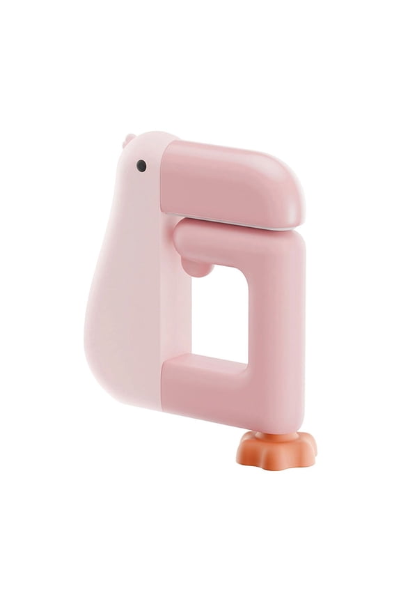 No Drill Backpack Hanger Foldable Portable For Desk Travel