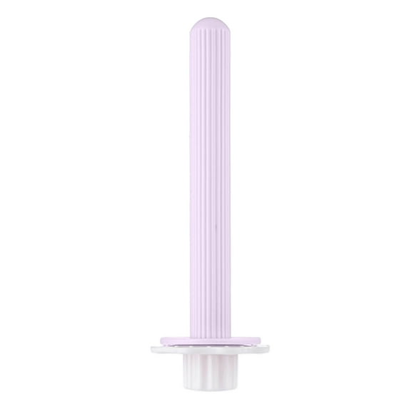 Virelaxpo USB Heated Perch for Bird Cage Portable Heating Rod with Temperature Control Safe Even Heat for Budgies Canaries Small Pets