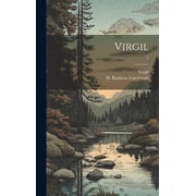 Virgil; 1 Hardcover