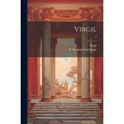 Virgil; 2, Paperback
