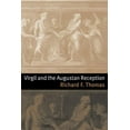 thumbnail image 1 of Virgil and the Augustan Reception, (Paperback), 1 of 1