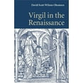 thumbnail image 1 of Virgil in the Renaissance, (Paperback), 1 of 1