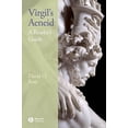 thumbnail image 1 of Pre-Owned Virgils Aeneid: A Readers Guide Hardcover David Ross, 1 of 1