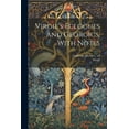 thumbnail image 1 of Virgil's Eclogues and Georgics, With Notes, (Paperback), 1 of 1