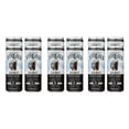 thumbnail image 1 of Virgil's Zero Sugar Root Beer 12ounce (Pack of 12), 1 of 2