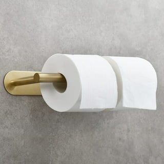 EZ-Roll Holder – Paper Towel Holder | Patented Design | Innovative Paper  Towel Holder for RV, Camping, Grill, Garage. Car Paper Towel Holder ● No