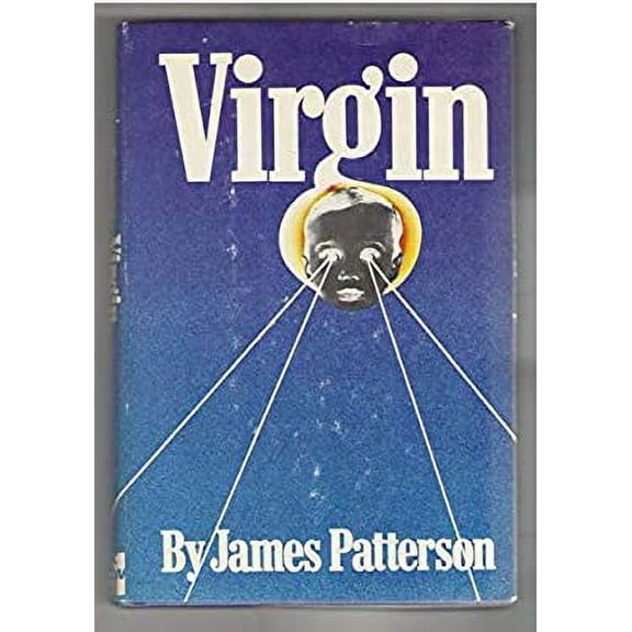 Pre-Owned Virgin (Hardcover) 0070488207 9780070488205