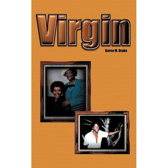 Virgin
