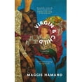 thumbnail image 1 of Virgin &amp; Child, (Paperback), 1 of 1