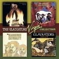 thumbnail image 1 of Virgin Collection, 1 of 2