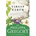 thumbnail image 1 of Pre-Owned Virgin Earth (Paperback) 0743272536 9780743272537, 1 of 1