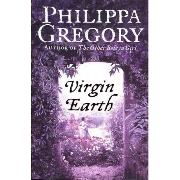 Virgin Earth