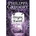 thumbnail image 1 of Pre-Owned Virgin Earth Paperback, 1 of 1