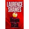 thumbnail image 1 of Pre-Owned Virgin Heat (Mass Market Paperback) 0786889276 9780786889273, 1 of 1