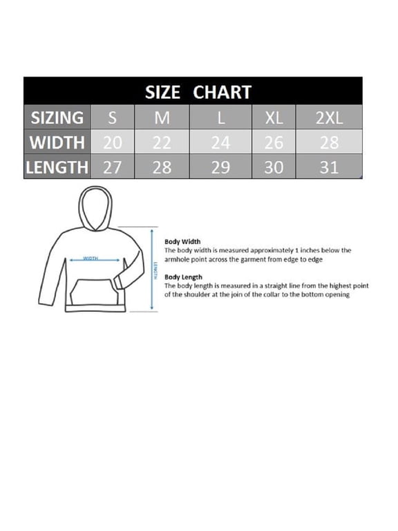 Virgin Mary Adult White Long Sleeve Hoodie-XS