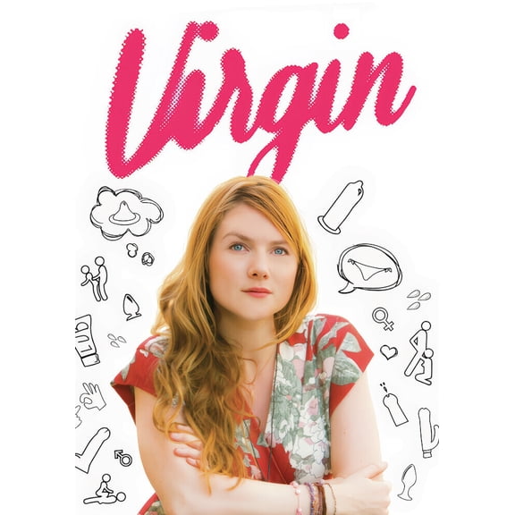 Rising Sun Media - Virgin [DIGITAL VIDEO DISC]