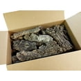 thumbnail image 1 of Virgin Natural Cork FLAT Box (35+ lbs), 1 of 6