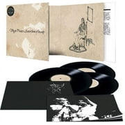Virgin Prunes - A New Form Of Beauty 1-4 2024 Deluxe Edition - Music & Performance - Vinyl