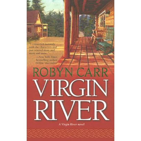 Pre-Owned Virgin River