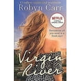 thumbnail image 1 of Pre-Owned Virgin River (A Virgin River Novel, Book 1) (Paperback) 1848458207 9781848458208, 1 of 1