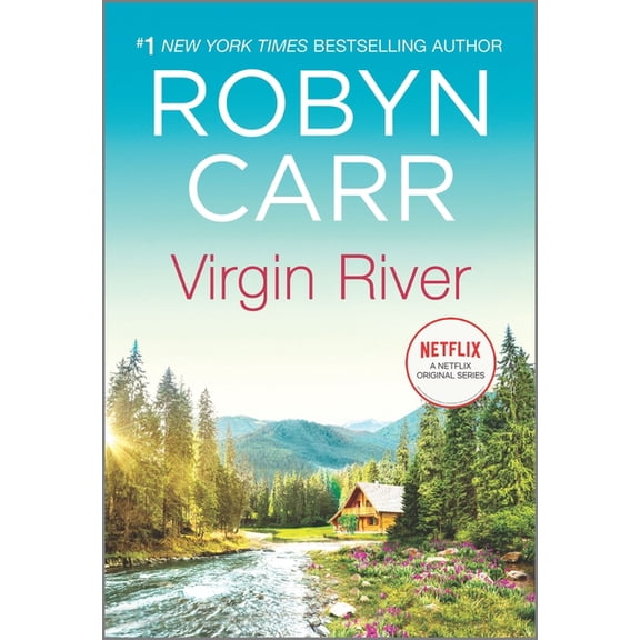 Virgin River