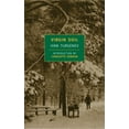thumbnail image 1 of Virgin Soil (Paperback), 1 of 1