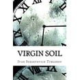thumbnail image 1 of Virgin Soil (Paperback), 1 of 1