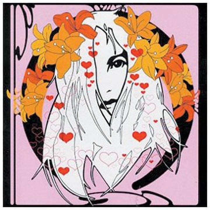 サントラ The Virgin Suicides AIR Air - The Virgin Suicides Redux - Amazon.com Music