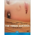 thumbnail image 1 of Virgin Suicides, 1 of 1