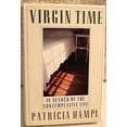 thumbnail image 1 of Pre-Owned Virgin Time: In Search of the Contemplative Life (Hardcover) 0374284407 9780374284404, 1 of 1