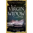 thumbnail image 1 of Virgin Widow (Paperback), 1 of 1
