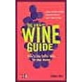 thumbnail image 1 of Virgin Wine Guide (Paperback), 1 of 1