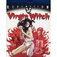 thumbnail image 1 of Virgin Witch (Blu-ray), 1 of 2