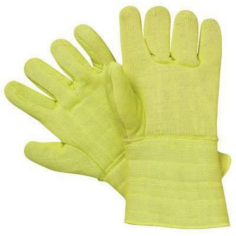 https://i5.walmartimages.com/seo/Virgin-Wool-Double-lined-Kevlar-Heat-Resistant-Glove-sold-in-pairs_e1c47d94-0c5a-4035-8cbd-bda1375da1c4.ffc7b81b616d4b8e4ca83dfaf143e1f5.jpeg?odnHeight=768&odnWidth=768&odnBg=FFFFFF