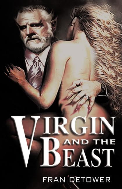 Virgin and the Beast: The Virgin Loves You; The Beast Will Kill You (Paperback)
