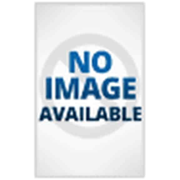 Virgin's Lament (CD)