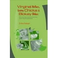thumbnail image 1 of Virginal Mothers, Groovy Chicks & Blokey Blokes: Re-thinking Home Economics (and) Teaching Bodies (Paperback), 1 of 1