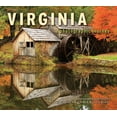 thumbnail image 1 of Virginia : A Photographic Journey, 1 of 1