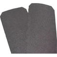 thumbnail image 1 of Virginia Abrasives 002-30080 8 x 20.13 in. 80 Grit Floor Sanding Sheet - Pack Of 50, 1 of 2